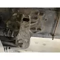Previous Part Detail 2